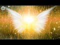 1111Hz ✤ Angel Number Healing Music ✤ Spiritual Love & Angelic Energy