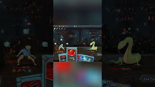 Unleash MAXIMUM DAMAGE: Your Ultimate Gaming Strategy Revealed! #shorts