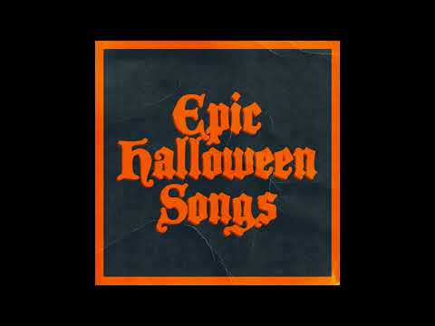 epic-halloween-songs---full-album