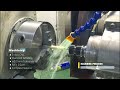 How Precision Ceramics Are Manufactured | ADCERAX