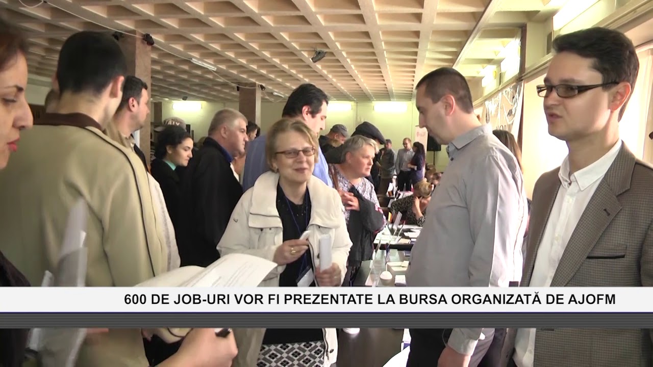 camera iphone 8 plus apk 600 de job-uri vor fi prezentate la bursa organizată de A.J.O.F.M - www.columnatv.ro