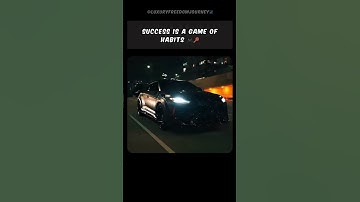 BUILD HABITS THAT PAY BUILD YOUR EMPIRE SUCCESS REWARDS THE CONSISTENT, LEARN HOW, LINK IN BIO