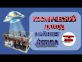 Доход от МАЙНИНГА в Августе - НЕВЕРОЯТНАЯ окупаемость / Сравнение видеокарт AMD / Nvidia