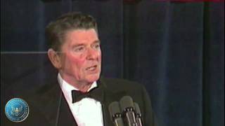 President Reagan's Remarks at the Conservative Political Action Conference - Feb. 26 , 1982