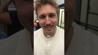 If These Brands Could Talk Theyd Sound Like This