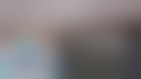 bbs first year old is gold long question of business statistics of quantitative analysis