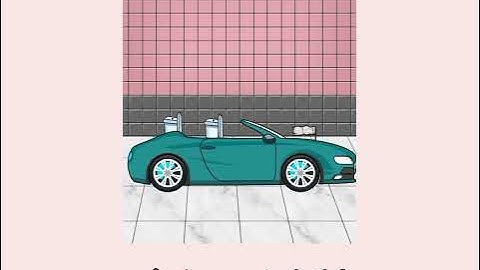 Tricky Twist Puzzle Level 84 | Game Walkthrough