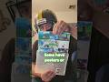 Your Nintendo Switch games are hiding something from you…