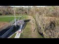 WV State Cross Country Championship, 2020 - AAA boys (10/31/2020 - CMHS)