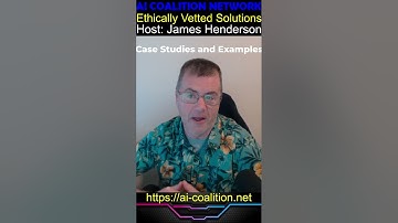 AI and Customer Service: Improving Response Times and Satisfaction