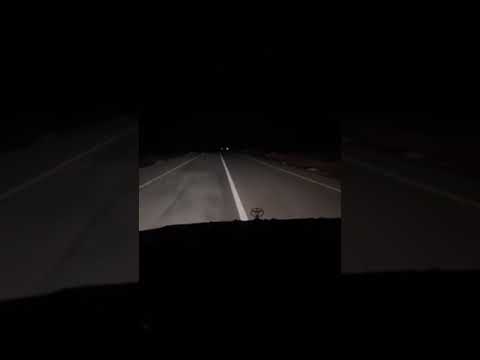 لاتنهق اعصابك ماكل متعلم لبيب