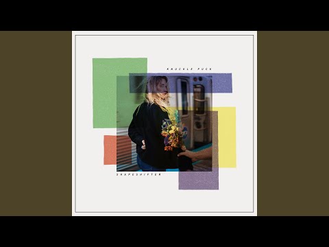 Twist - Knuckle Puck