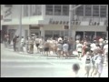 Jay Shopshire - Freshman Spring Break 1967 - PART 2