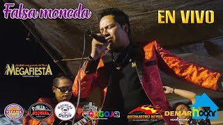 Megafiesta Perú - FALSA MONEDA  ► [EN VIVO HUANCABAMBA] Oficial TASAIT PRODUCCIONES