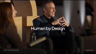The Conversation Will Guidara Spotlight Video