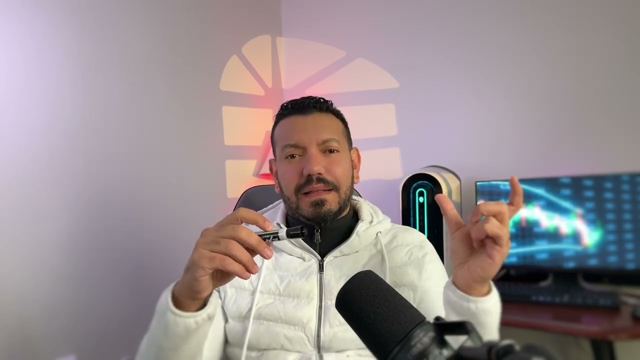 افهم التجارة الالكترونية بطريقة بسيطة 