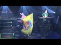 【ライブ】『待チ人ハ来ズ。』【豚乙女公式】