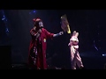 【ライブ】『待チ人ハ来ズ。』【豚乙女公式】