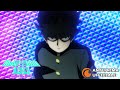 Mob Psycho 100 III | Anteprima Ufficiale