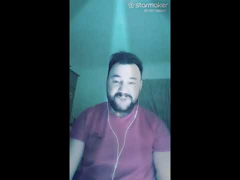 خاصمتك بيني وبين روحي سامر نعمو