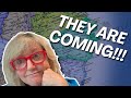 Top 10 States Moving to North Carolina (You’ll Be Surprised!)