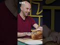 Mi történik, ha rossz lisztet használunk a kenyérben?