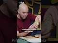 Mi történik, ha rossz lisztet használunk a kenyérben?