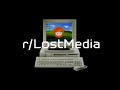 Obscure lost media you should know about