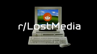 Obscure Lost Media You Should Know About