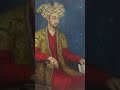 Babur (1526–1530) #historydocumentary #history #trendingshorts #shortvideo #shorts #shortsfeed