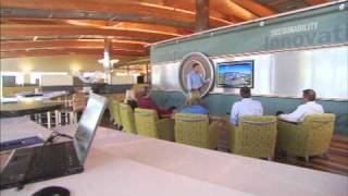 The Miron Experience | Miron Construction