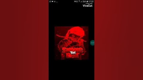 como colocar splash logo (METODO FACIL)