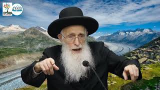 הרב יהודה יוספי - מה הסוד של פנחס שזכה להיות אליהו הנביא  !!
