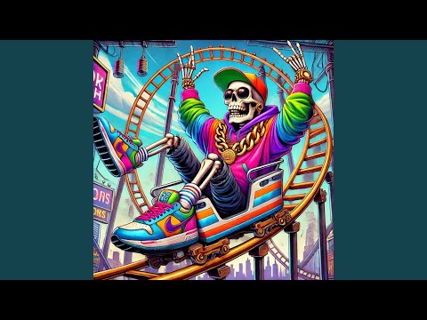 Obejrzyj fEW uPS mANY dOWNS (rMX3) w YouTube
