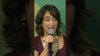 Diversity along the value chain - building a sustainable workforce for the energy transition | COP30