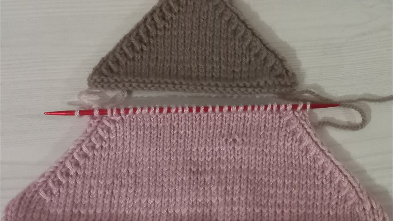 Reglan kol yapımını birde böyle deneyin vaz geçilmeziniz olacak