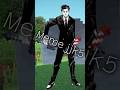 meme jjk​5 #tessa​