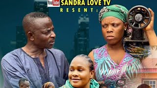 EDOBOR( full movie )LATEST BENIN NOLLYWOOD NIGERIA MOVIE 2024 Togo Movie