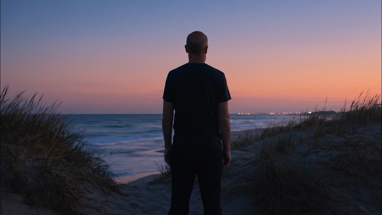Joe Barbieri - La Bella Estate