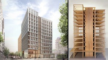 Designing Your Tech Stack: The Company