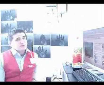 Re: @----Where Do YouTube?----@