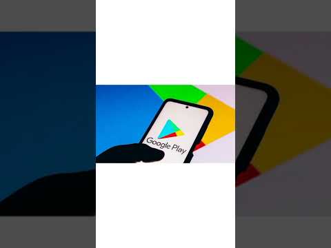Google's removing nearly