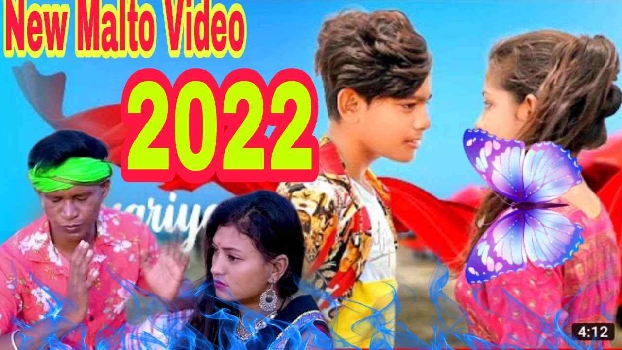 New Malto Video 💥 2022,,// Mr Suleman Malto 🙏🌹 Malto SG Official