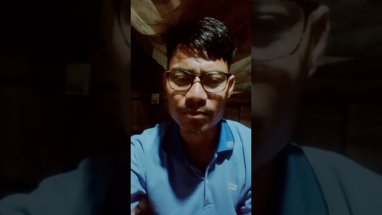 မၤတၢ်လၢနဘၣ်သးမၤတဂ့ၤ Don't follow your passion, Following your passion is a terrible advice