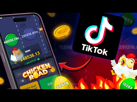 Disfruta de la Emoción del Chicken Road Casino: Juega en Línea en Ecuador