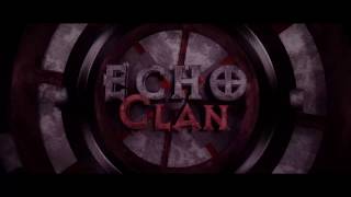 The clan intro