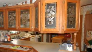 10347 Norwich Road video tour