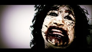 DEFOCUS | Official Trailer | Bengali Horror Short Film | Upcoming this movie | Subhankar Das