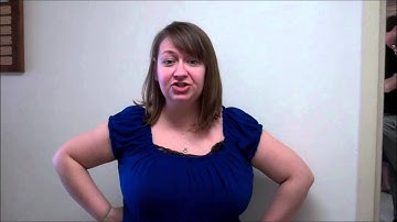 Dennis Regling & The Magic of Science Show for Schools