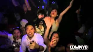 Download Lagu John O'Callaghan \u0026 Ronski Speed - Sincerely JORS [Subculture] MP3